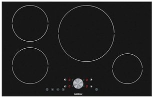 Варочная панель Gaggenau CI 482-100 фото в Челябинске